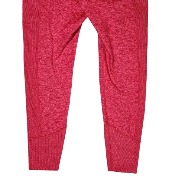Offline By Aerie The Hugger High-rise Legging Womens Large - Picture 6 of 8